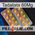 Tadalista 60Mg new10